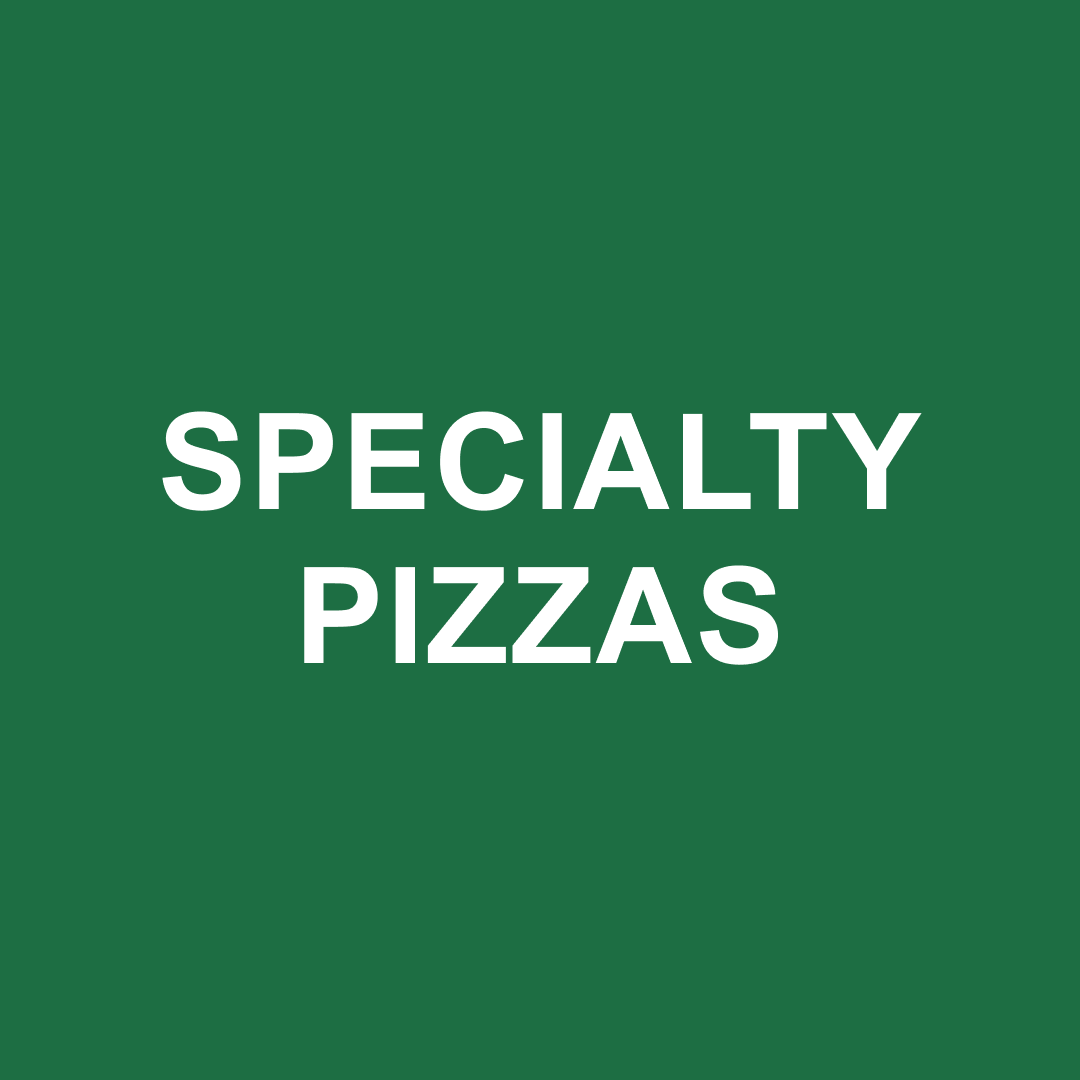 Shop Frank s Pizza Italian Restaurant shop-frank-s-pizza-italian-restaurant