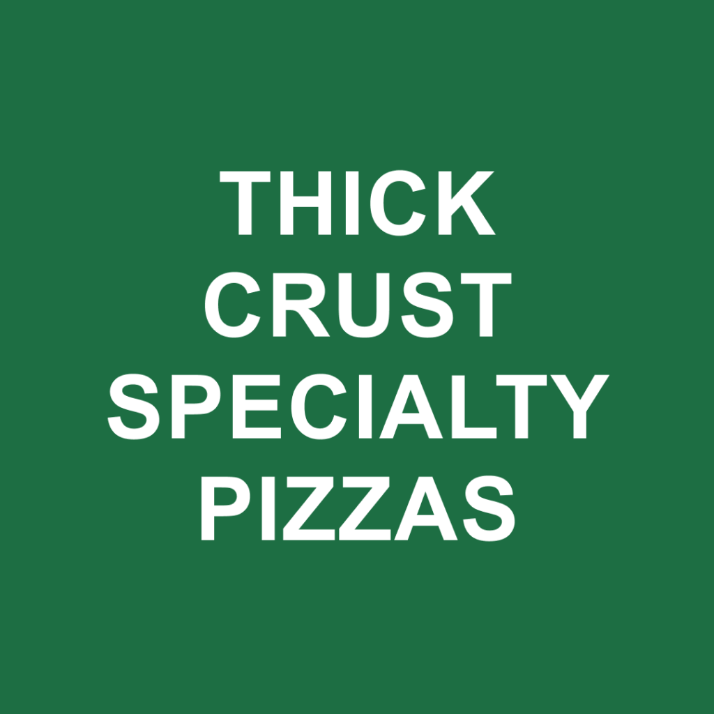 Shop2 Frank s Pizza Italian Restaurant shop2-frank-s-pizza-italian-restaurant