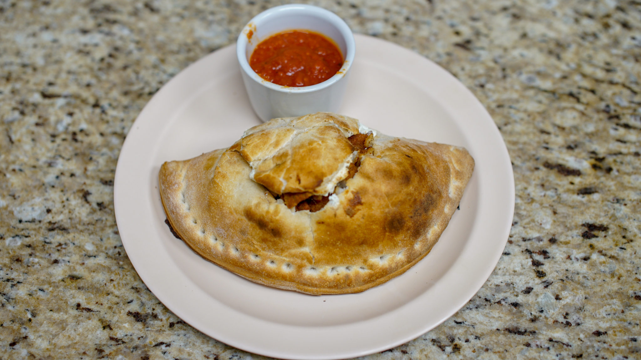 Calzone Images - Free Download on Freepik