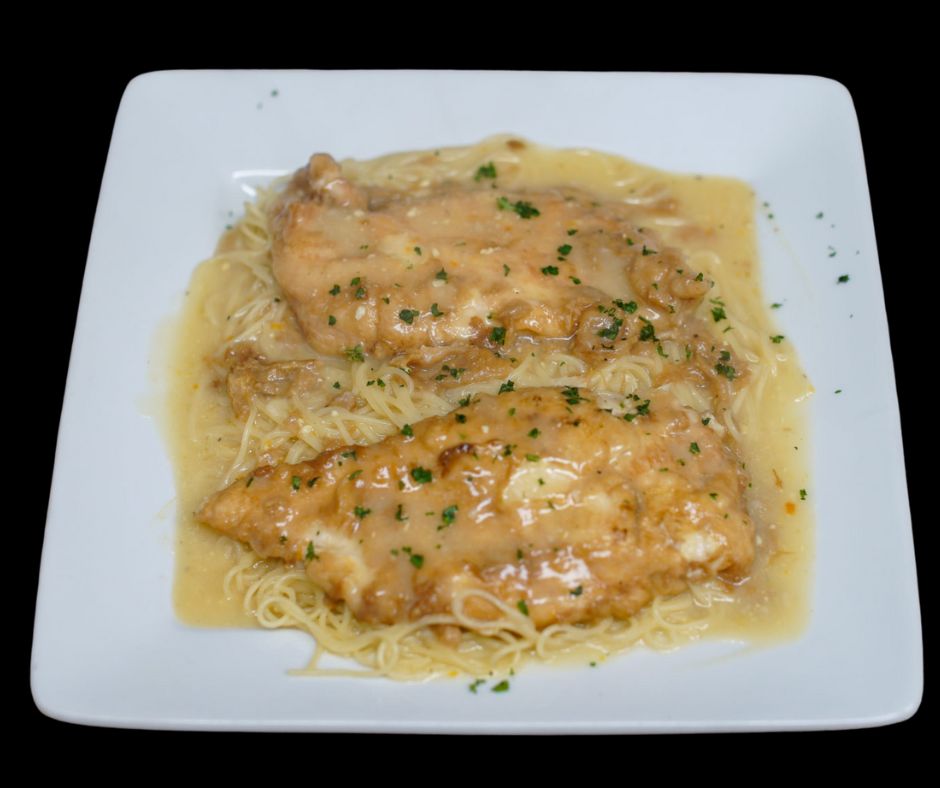 chicken-francese-frank-s-pizza-italian-restaurant